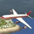 Free Plane Simulator Game 3D for Android - Download