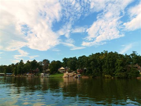 Lake Weiss, Centre, AL | Summertime fun, Lake life, Lake