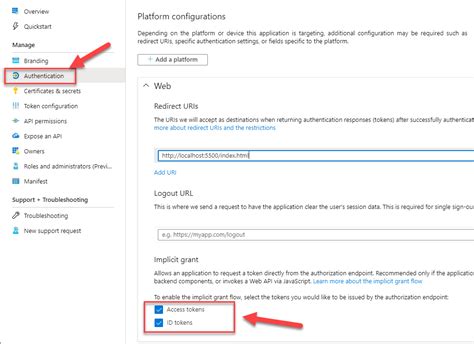 Accelerating MS Graph development with the new toolkit