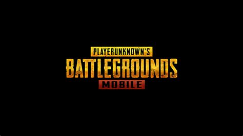 🔥 [60+] PUBG Mobile 4k Wallpapers | WallpaperSafari