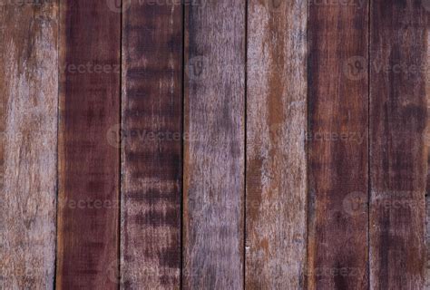 old wooden wall 21925557 Stock Photo at Vecteezy