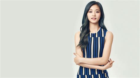 Tzuyu K-Pop Girl TWICE 4K Wallpapers - Wallpaper Cave