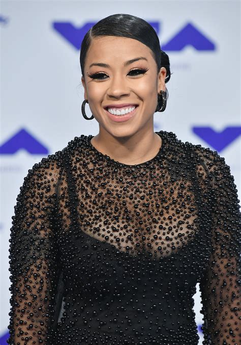 Keyshia Cole On Divorce Rumors, Spousal Support | [site:name] | Essence