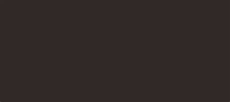 HEX color #302927, Color name: Livid Brown, RGB(48,41,39), Windows ...