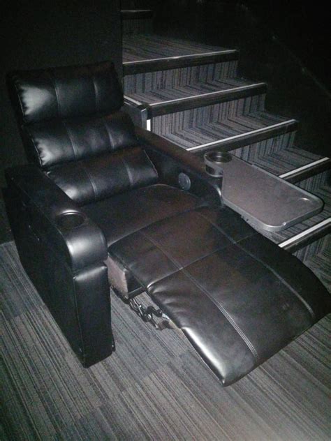 Raleigh Grande 16 - 22 Photos - Cinema - 4840 Grove Barton Rd - Raleigh, NC - Reviews - Yelp