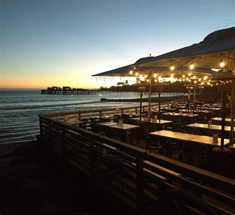 Capitola Beach - 2020 All You Need to Know BEFORE You Go (with Photos) - Tripadvisor