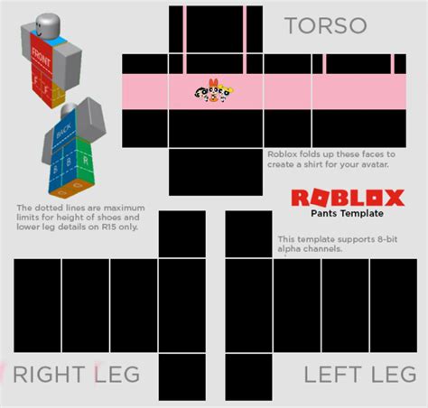 Roblox T Shirt Ideas Aesthetic - nacionefimera