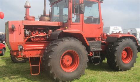 Belarus 2025 Tractor Specs For Sale - Sean Winnie