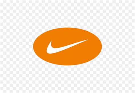 Nike Logo Png Transparent Vector - Nike PNG Logo - FlyClipart