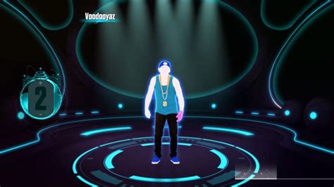 Just Dance 2017 Review - Gamereactor