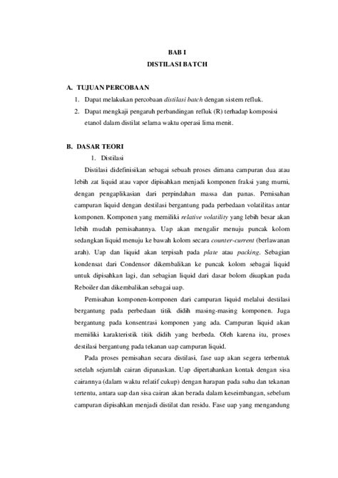 Subakah Abdul Aziz Laporan Praktikum Ipa Modul 4 6 7 - Riset