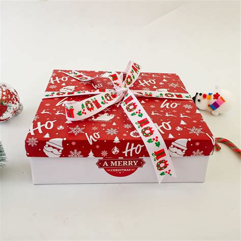 Best Christmas Gift Ideas For Kids | Xmas Hampers For Kids