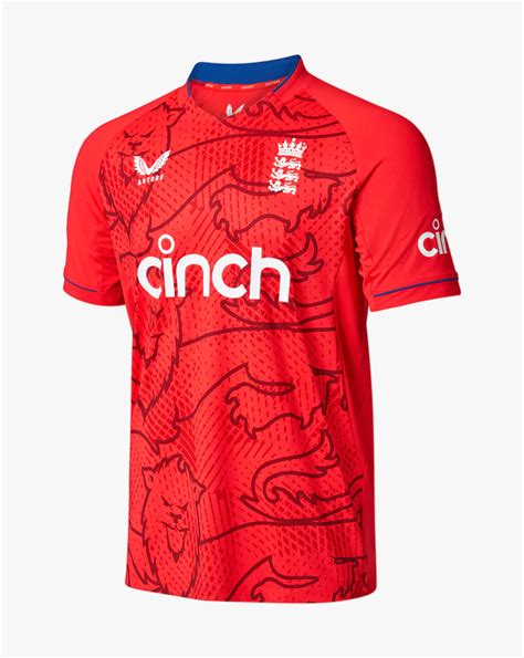 England T20 Cricket Shirt 2022 | ubicaciondepersonas.cdmx.gob.mx