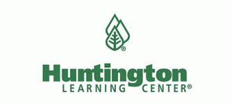 Huntington Learning Center | Franchise Farm