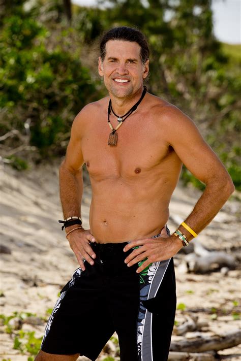 Survivor Season 34 Cast 2017 | PS Entertainment