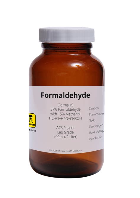 Formaldehyde,chemical,science,chemistry,formula - free image from ...