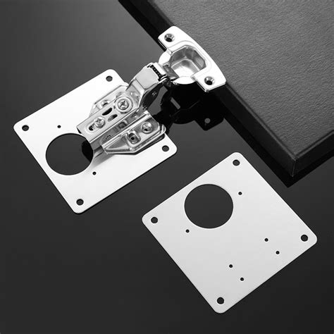 Door Hinge Repair Kit