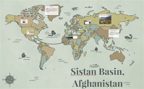 Sistan Basin by hayden gear on Prezi