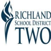 Richland School District 2 - Excellent District | Glassdoor