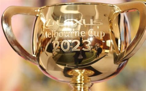 Melbourne Cup 2023: 72 horses remain in contention