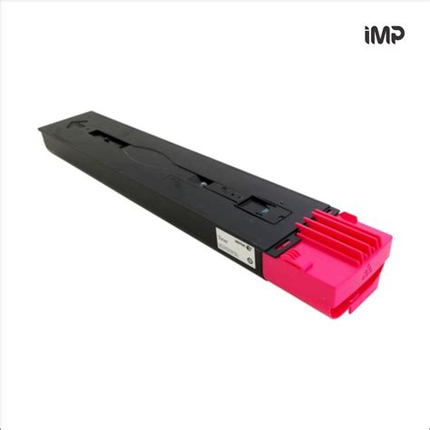 impetus Xerox C60 Toner cartridge set, For Laser Printer at Rs 16000/set in Mumbai