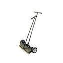 Magnetic Sweepers - Magnetic Sweeper Suppliers & Manufacturers in India