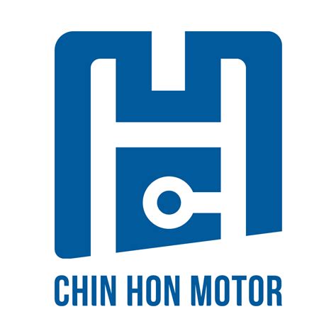 Stabilus gas springs | Chin Hon Motor & Trading Pte Ltd | SG