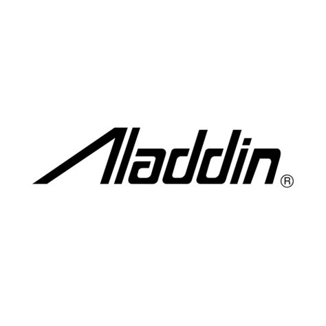 Aladdin 55651 Download png