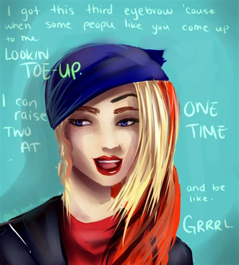 Shanaynay - Shanaynay Fan Art (25843751) - Fanpop