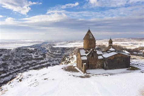 A beginner’s guide to Armenia: Culture, churches and celebrities - FACT ...