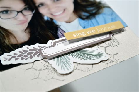 diy-scrapbook-album-cover-13 - Elif Sahin Designs