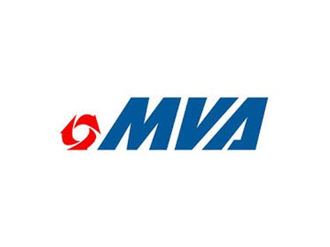 MVA Modifications To Driver’s Skills Tests To End June, 6 - The BayNet