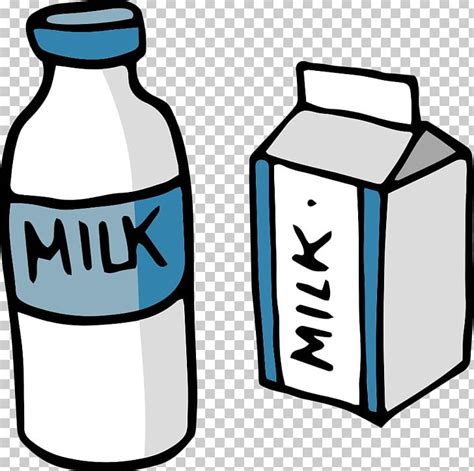 milk bottle pictures clip art 10 free Cliparts | Download images on ...