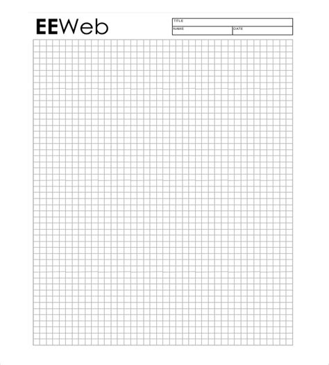 Paper Engineering Templates Free Downloads - Nisma.Info