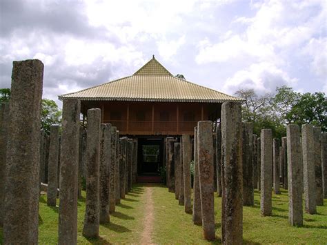 Anuradahapura | Nature srilanka