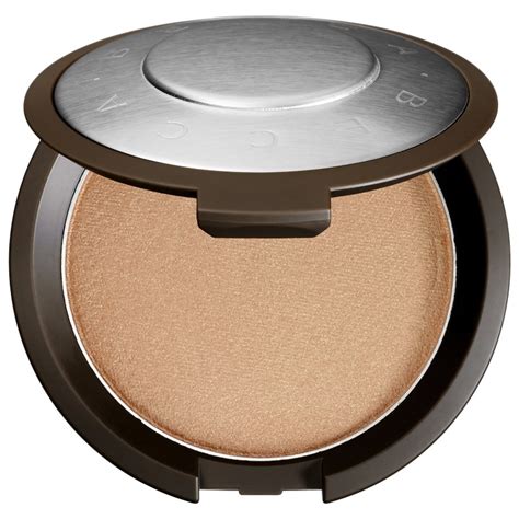 Becca Shimmering Perfector Pressed Highlighter C Pop