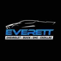 New 2024 GMC Acadia Elevation SUV in Hickory #G24-802 | Everett ...