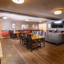 Breck Inn - 24 Photos & 25 Reviews - Hotels - 11078 Hwy 9, Breckenridge ...