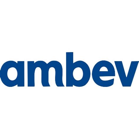 AmBev on the Forbes World’s Most Innovative Companies List