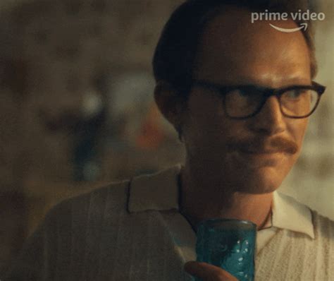 Paul Bettany Uncle Frank GIF by Amazon Prime Video - Find & Share on GIPHY