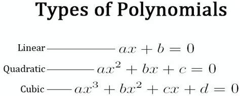 Understanding Polynomial Regression!!! | by Abhigyan | Analytics Vidhya | Medium