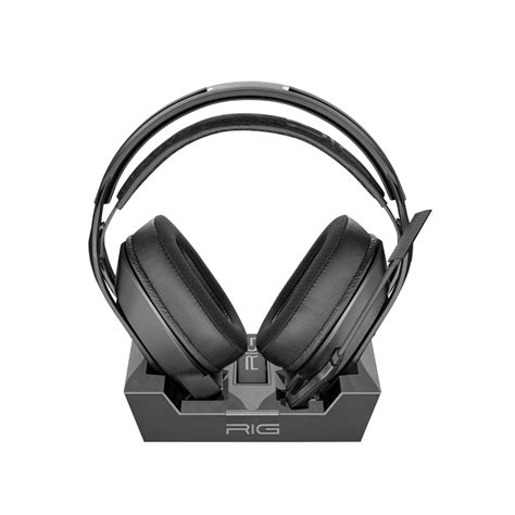 RIG 800 Pro HX Gaming Headset for Xbox - JB Hi-Fi