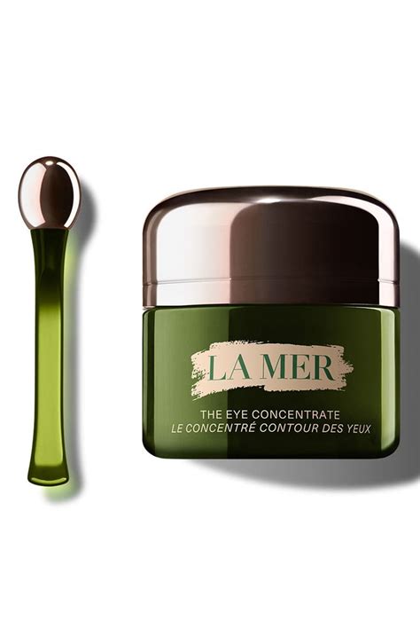 La Mer The Eye Concentrate Eye Cream | Nordstrom