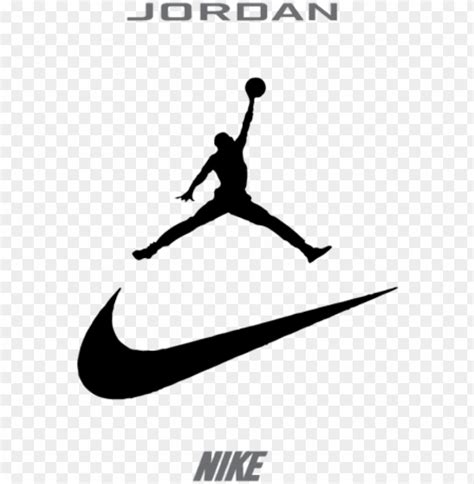 View 10 Jordan Logo Png Free - trendqask