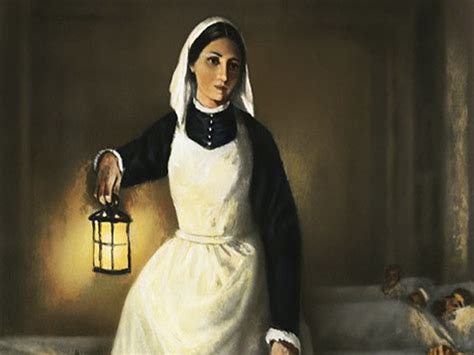 10 Interesting Facts about Florence Nightingale | 10 Interesting Facts