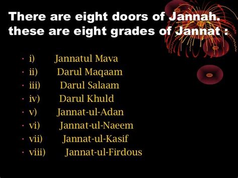 Jannah