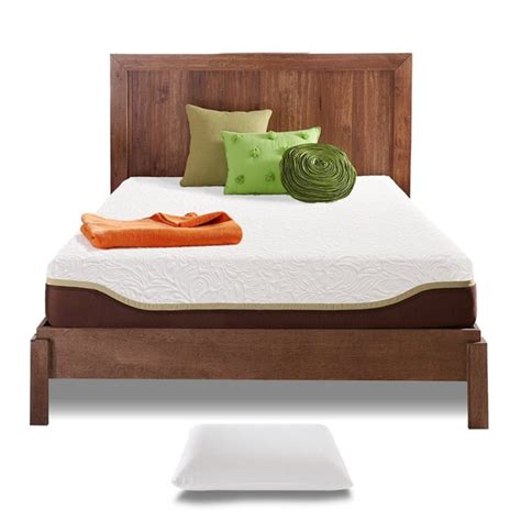 Mattress for Side Sleepers Material Selection