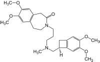 Ivabradine for Postural Orthostatic Tachycardia Syndrome (POTS) - Health Rising