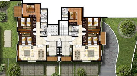 3d rendering floor plan vr integration - vseracash