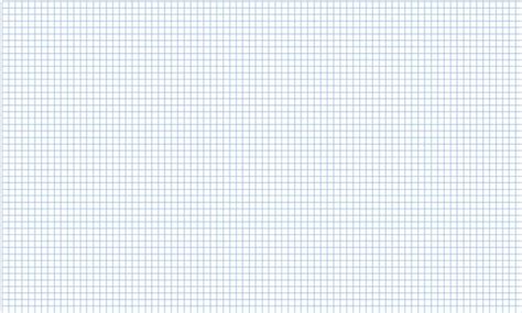 Quadrille Paper 4x4 Grid 50-Sheet Pad 8.5" x 11"